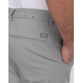 Product BOSS H-Kaito 10267896 01 thumbnail image