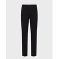Product BOSS H-Kane 10257096 01 thumbnail image