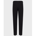 Product BOSS H-Kane 10257096 01 thumbnail image
