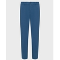 Product BOSS H-Kane 10257096 01 thumbnail image