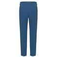 Product BOSS H-Kane 10257096 01 thumbnail image