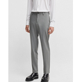 Product BOSS P-Genius-CW-WG-251 10269518 01 thumbnail image