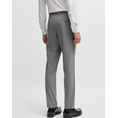 Product BOSS P-Genius-CW-WG-251 10269518 01 thumbnail image