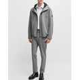 Product BOSS P-Genius-CW-WG-251 10269518 01 thumbnail image