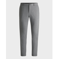 Product BOSS P-Genius-CW-WG-251 10269518 01 thumbnail image