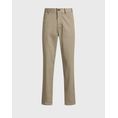 Product BOSS H-Kaiton 10263622 01 thumbnail image