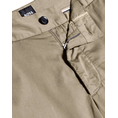 Product BOSS H-Kaiton 10263622 01 thumbnail image