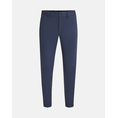 Product BOSS H-Kaiton 10263622 01 thumbnail image