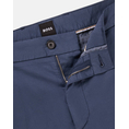 Product BOSS H-Kaiton 10263622 01 thumbnail image