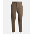 Product BOSS H-Kaiton 10263622 01 thumbnail image