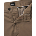 Product BOSS H-Kaiton 10263622 01 thumbnail image