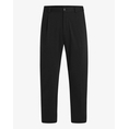 Product BOSS C-Perin-PL-J 10267357 01 thumbnail image