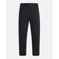 Product BOSS C-Perin-PL-J 10267357 01 thumbnail image