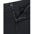 Product BOSS C-Perin-PL-J 10267357 01 thumbnail image