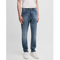 Product BOSS C-Re.Maine 10267733 01 thumbnail image
