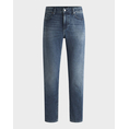 Product BOSS C-Re.Maine 10267733 01 thumbnail image