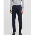 Product BOSS H-Delaware 10268788 01 thumbnail image