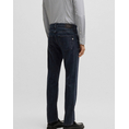 Product BOSS H-Delaware 10268788 01 thumbnail image