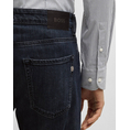 Product BOSS H-Delaware 10268788 01 thumbnail image