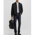 Product BOSS H-Delaware 10268788 01 thumbnail image