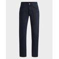 Product BOSS H-Delaware 10268788 01 thumbnail image