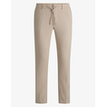 Product BOSS C-Kane-RDS 10270605 01 thumbnail image