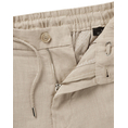 Product BOSS C-Kane-RDS 10270605 01 thumbnail image