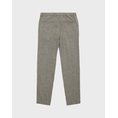 Product BOSS C-Kane-RDS 10270605 01 thumbnail image