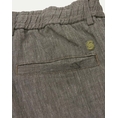 Product BOSS C-Kane-RDS 10270605 01 thumbnail image