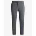 Product BOSS C-Kane-RDS 10270605 01 thumbnail image