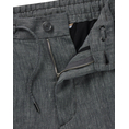 Product BOSS C-Kane-RDS 10270605 01 thumbnail image