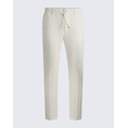 Product BOSS C-Kane-RDS 10270605 01 thumbnail image