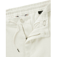 Product BOSS C-Kane-RDS 10270605 01 thumbnail image