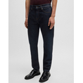 Product BOSS H-Re.Maine 10242381 01 thumbnail image