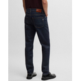 Product BOSS H-Re.Maine 10242381 01 thumbnail image