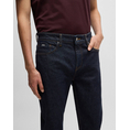 Product BOSS H-Re.Maine 10242381 01 thumbnail image