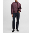 Product BOSS H-Re.Maine 10242381 01 thumbnail image