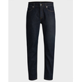Product BOSS H-Re.Maine 10242381 01 thumbnail image