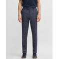 Product BOSS 203 H-Genius-251 10257110 01 thumbnail image