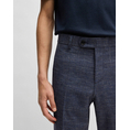 Product BOSS 203 H-Genius-251 10257110 01 thumbnail image