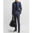 Product BOSS 203 H-Genius-251 10257110 01 thumbnail image