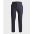 Product BOSS 203 H-Genius-251 10257110 01 thumbnail image