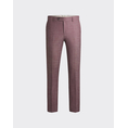 Product BOSS 203 H-Genius-251 10257110 01 thumbnail image