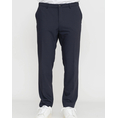 Product BOSS P-Genius-CW-WG-251 10268996 01 thumbnail image