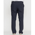 Product BOSS P-Genius-CW-WG-251 10268996 01 thumbnail image