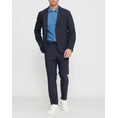 Product BOSS P-Genius-CW-WG-251 10268996 01 thumbnail image