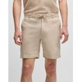 Product BOSS C-Kane-RDS-Shorts 10270605 01 thumbnail image