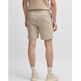 Product BOSS C-Kane-RDS-Shorts 10270605 01 thumbnail image