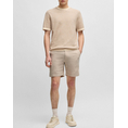 Product BOSS C-Kane-RDS-Shorts 10270605 01 thumbnail image