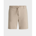 Product BOSS C-Kane-RDS-Shorts 10270605 01 thumbnail image